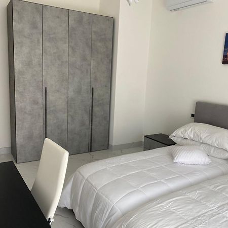 罗马Tiburtina Flats公寓 外观 照片